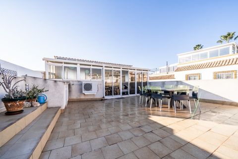 Villa a La Marina, Alicante, La Marina - € 179.000 | Ref: W6102VA - foto 23